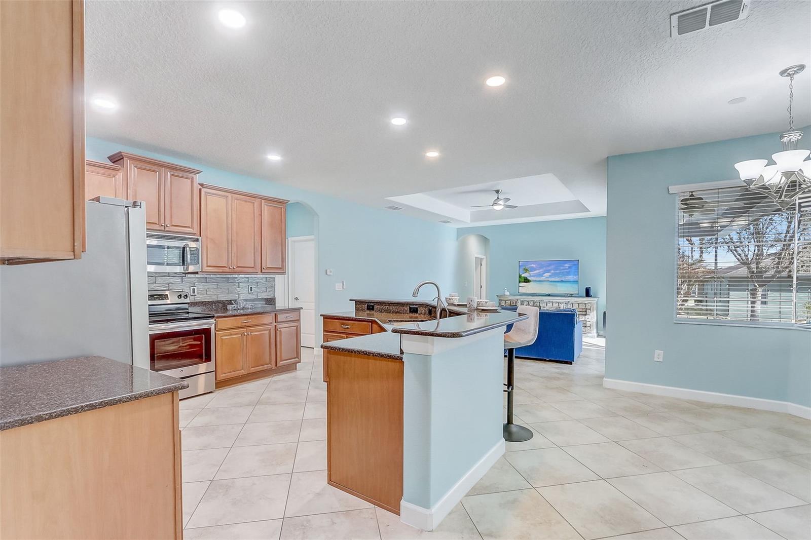 Image 15 of 43 For 2888 Sandy Cay