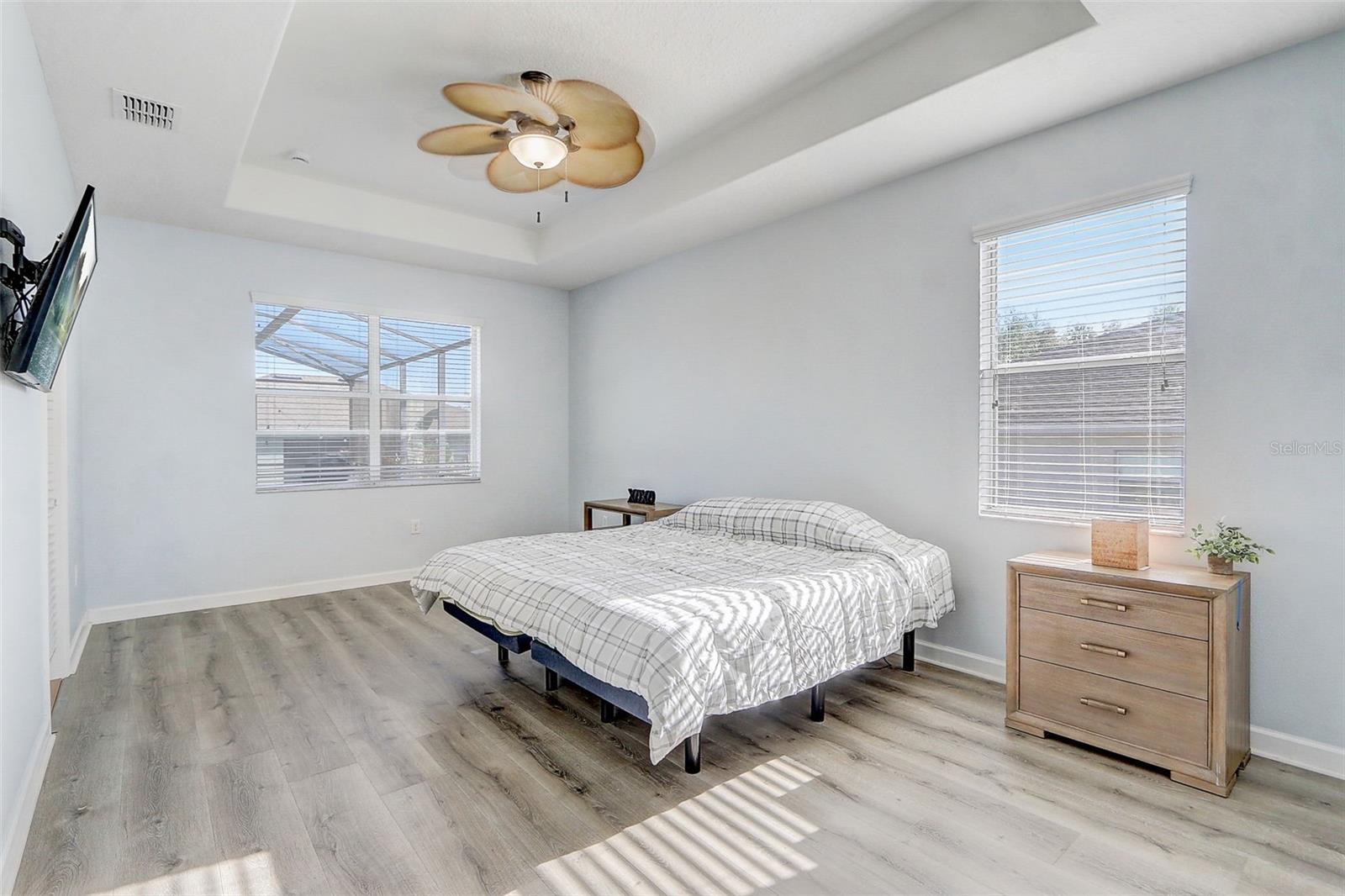 Image 16 of 43 For 2888 Sandy Cay