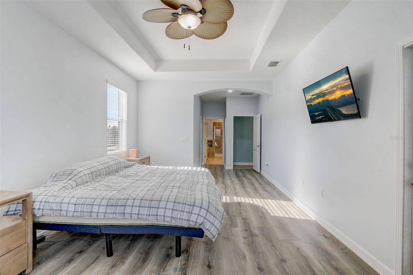 Image 17 of 43 For 2888 Sandy Cay