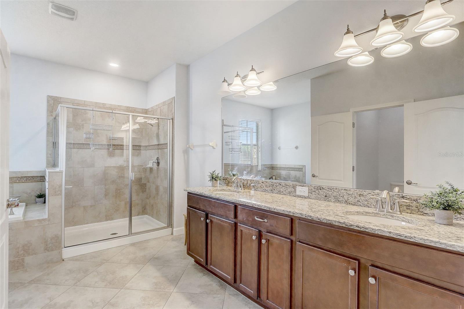 Image 18 of 43 For 2888 Sandy Cay