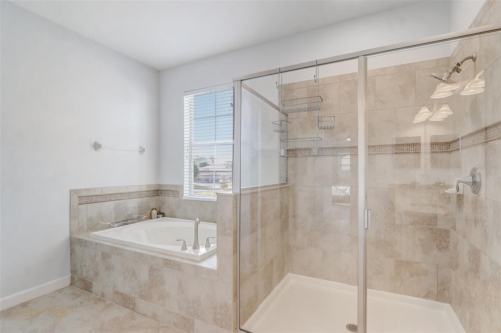 Image 19 of 43 For 2888 Sandy Cay