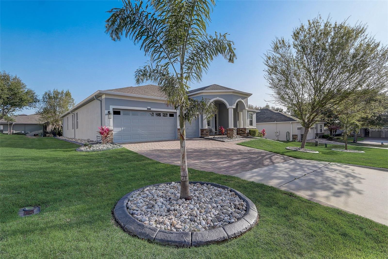 Image 2 of 43 For 2888 Sandy Cay