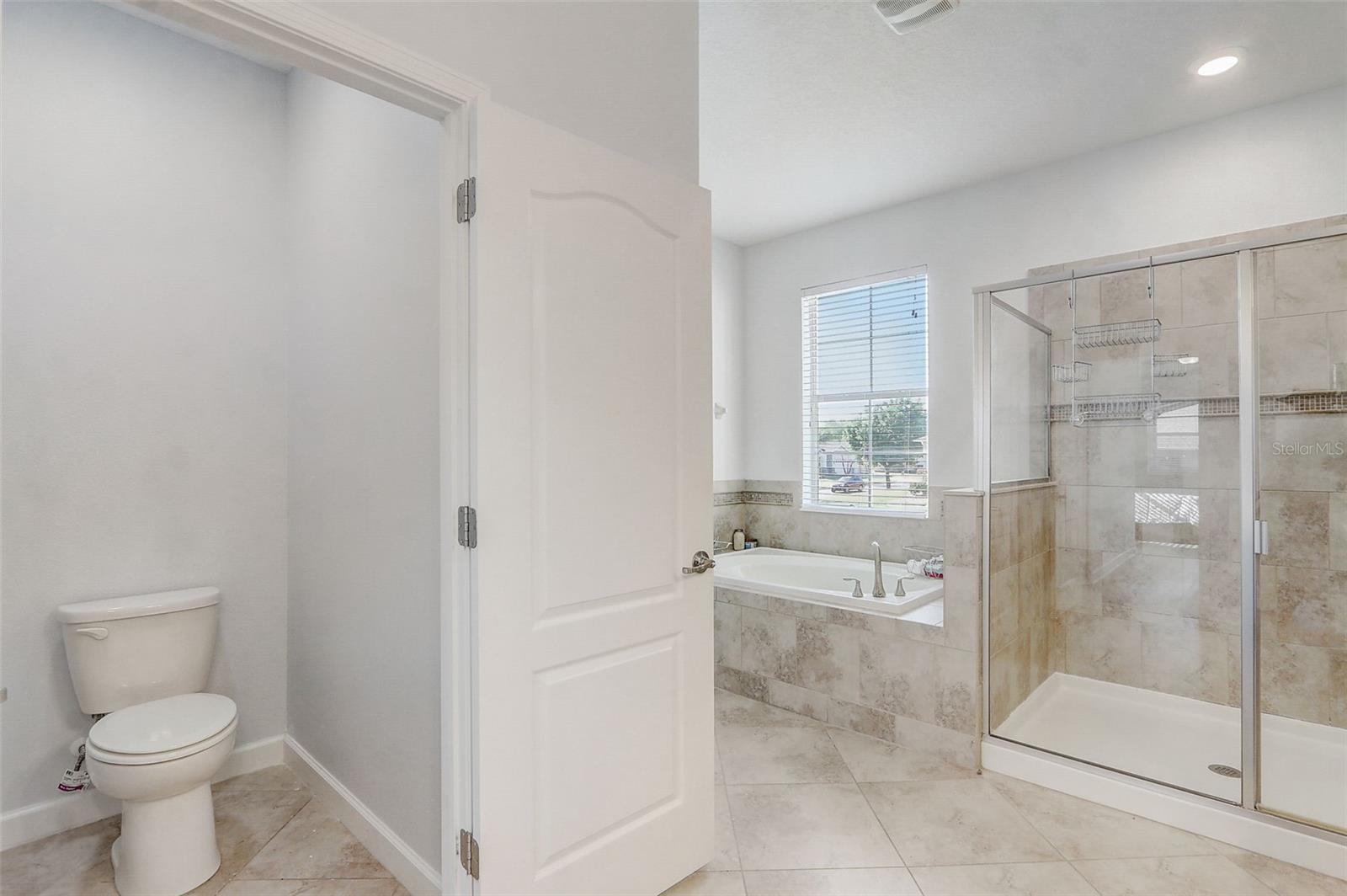 Image 20 of 43 For 2888 Sandy Cay