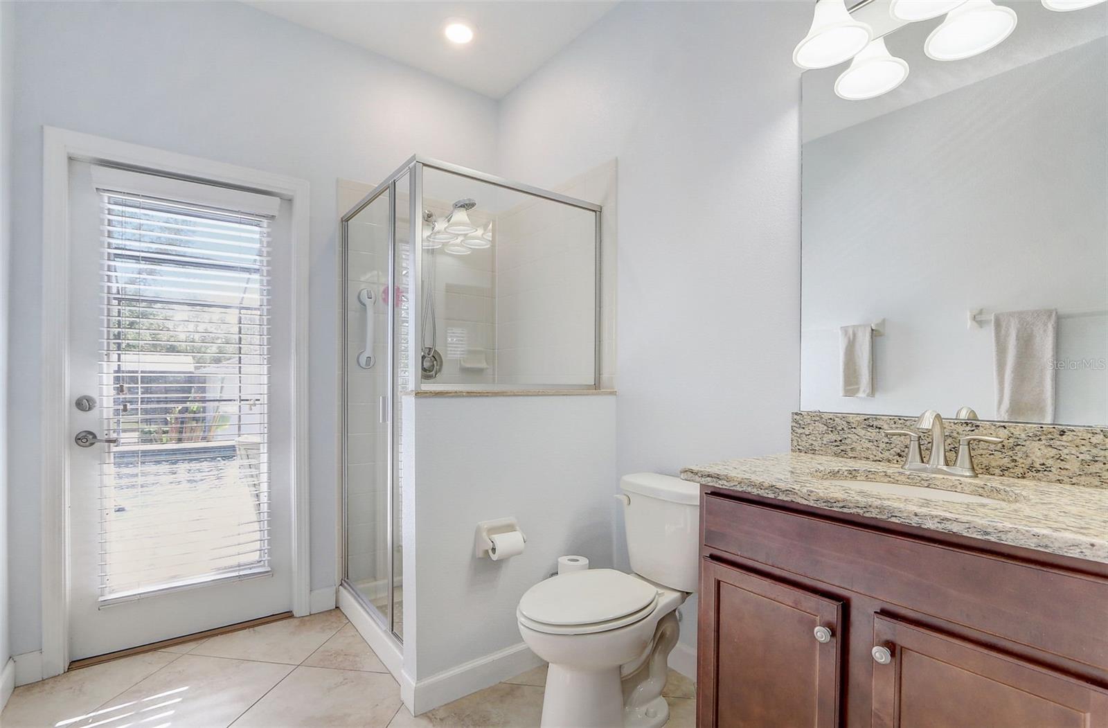 Image 22 of 43 For 2888 Sandy Cay