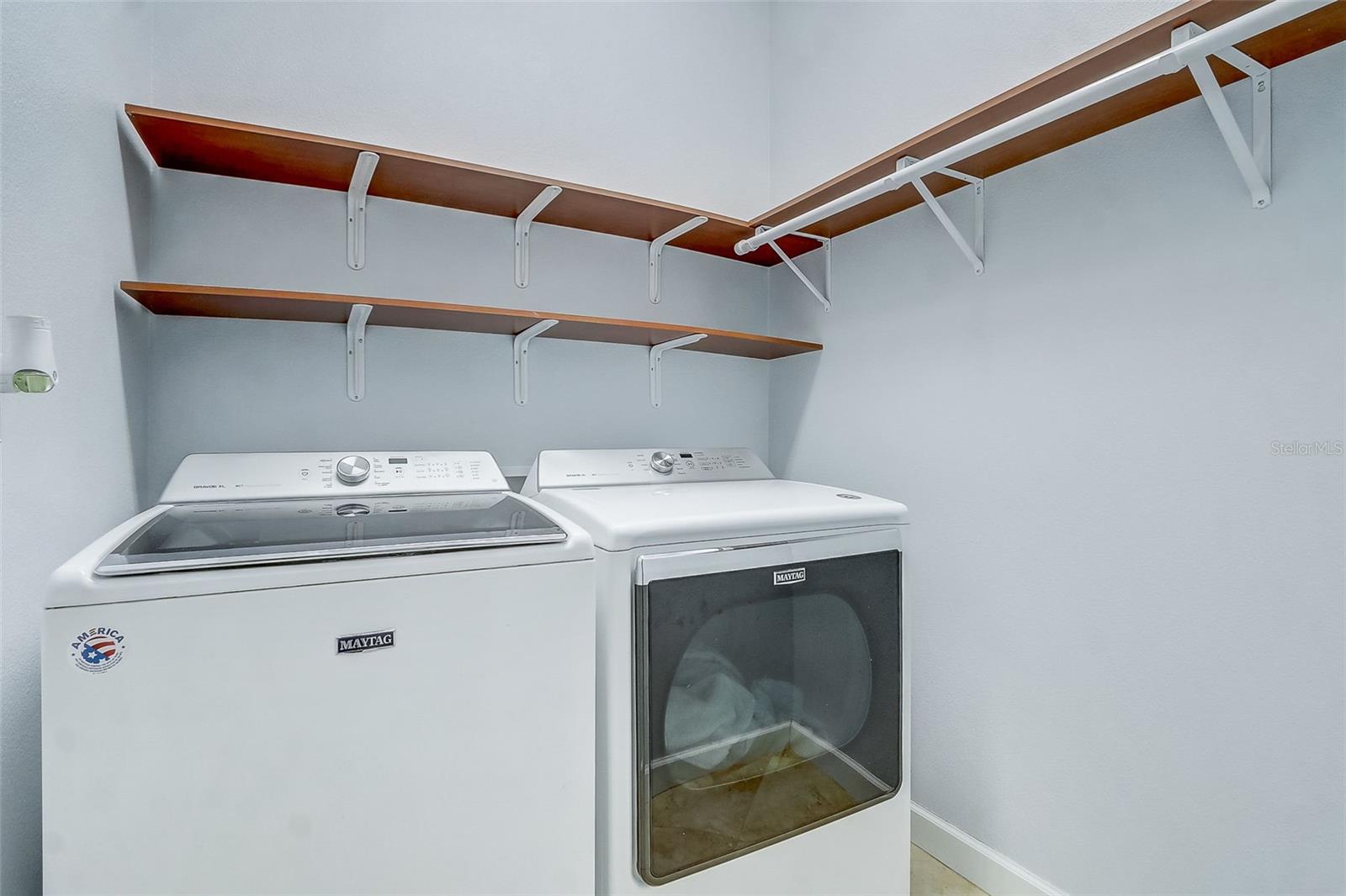 Image 23 of 43 For 2888 Sandy Cay