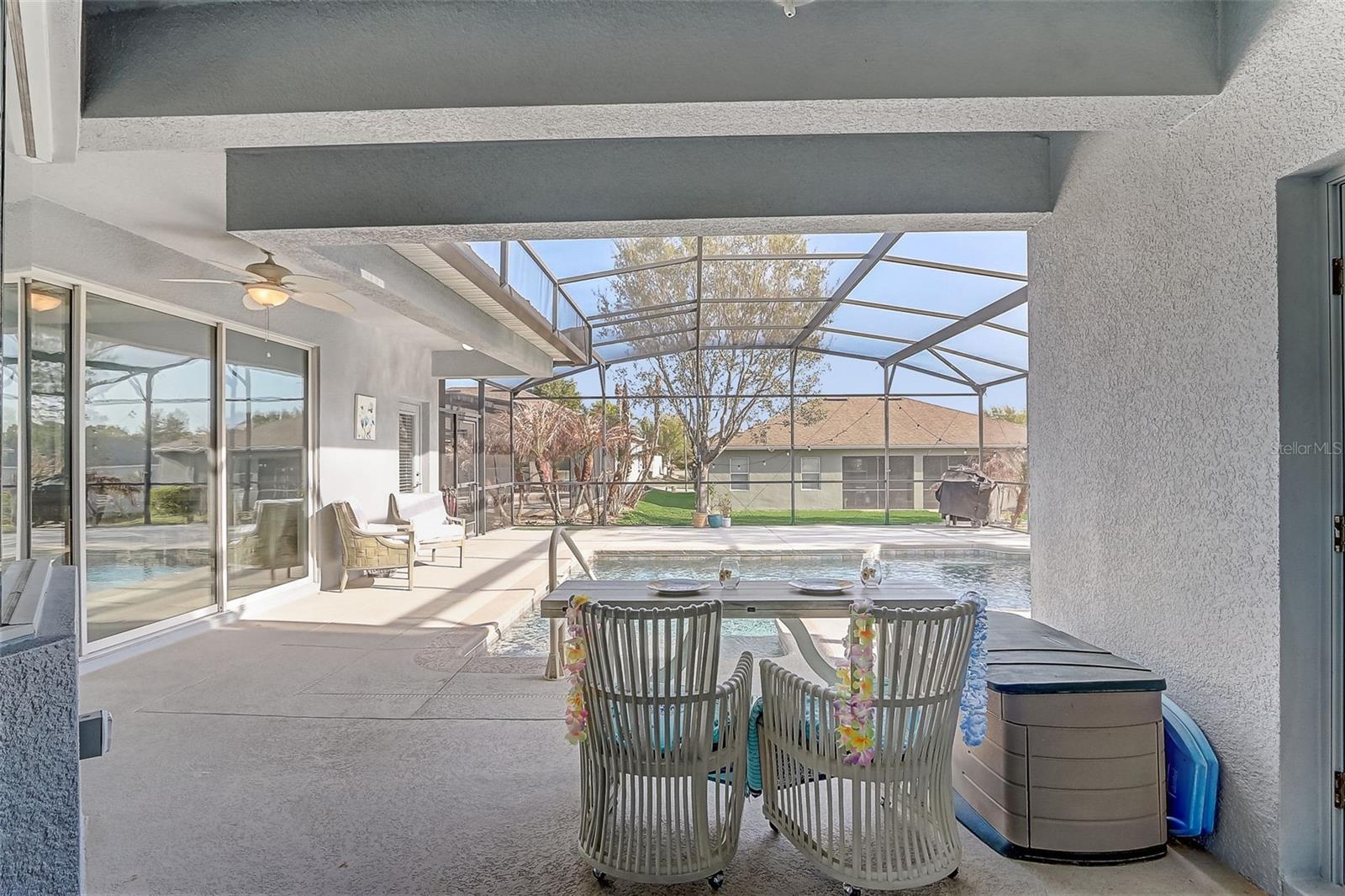 Image 25 of 43 For 2888 Sandy Cay