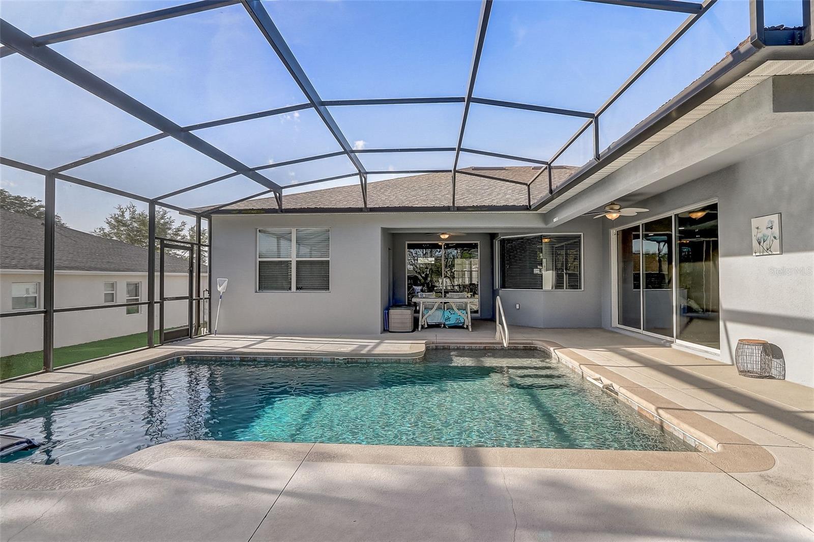 Image 26 of 43 For 2888 Sandy Cay