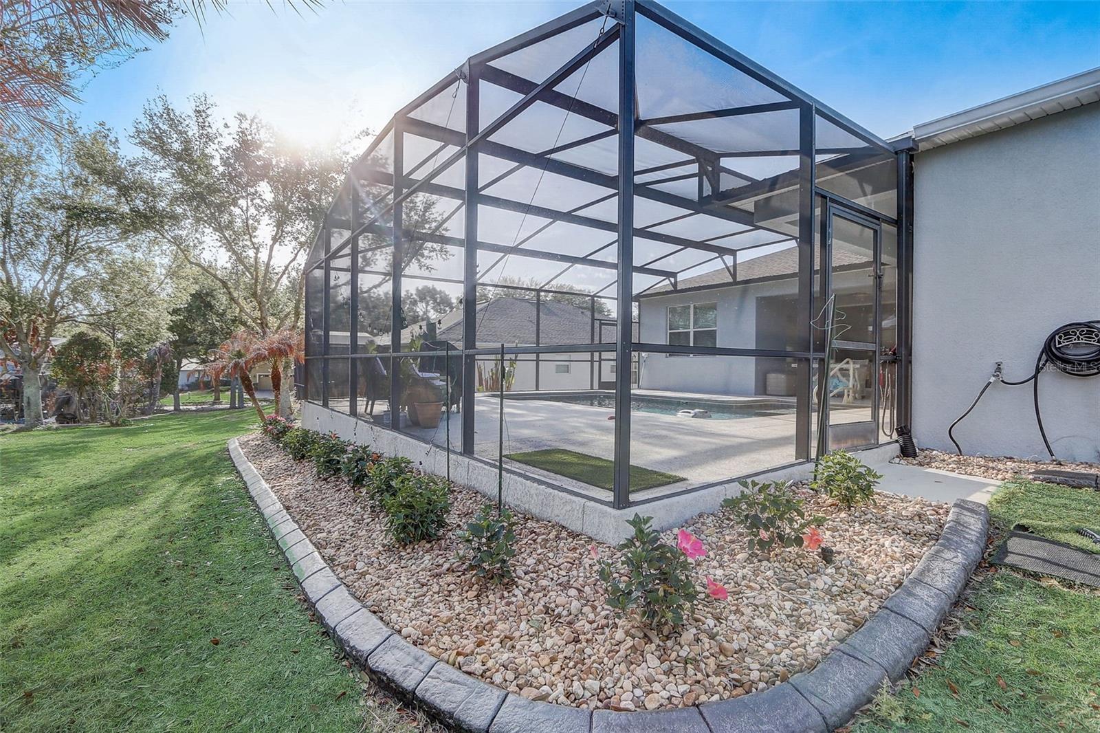 Image 27 of 43 For 2888 Sandy Cay