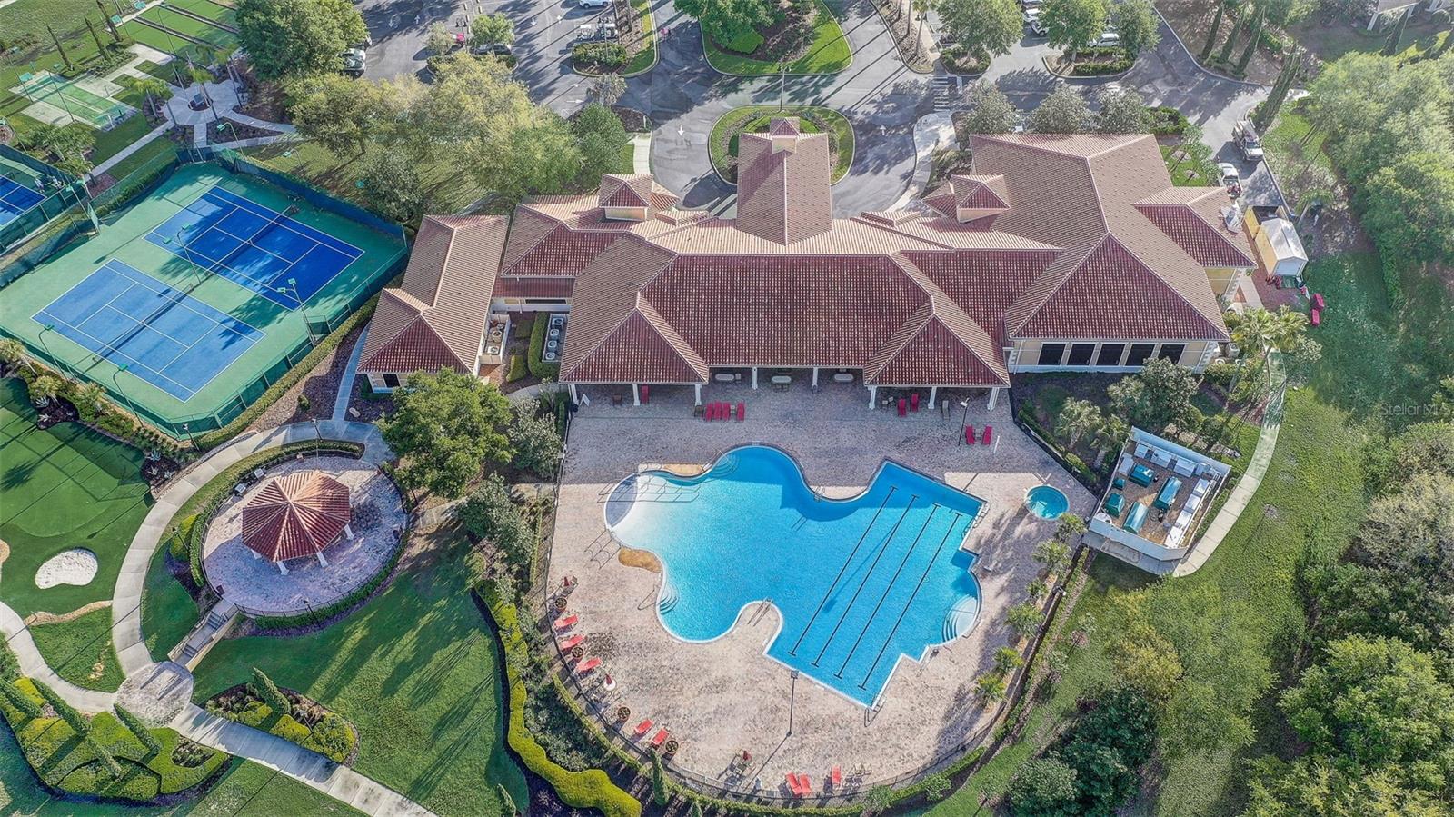 Image 28 of 43 For 2888 Sandy Cay