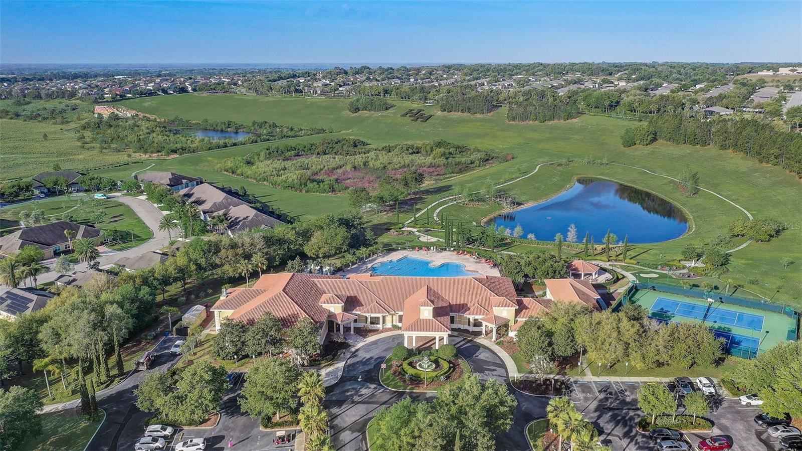 Image 29 of 43 For 2888 Sandy Cay