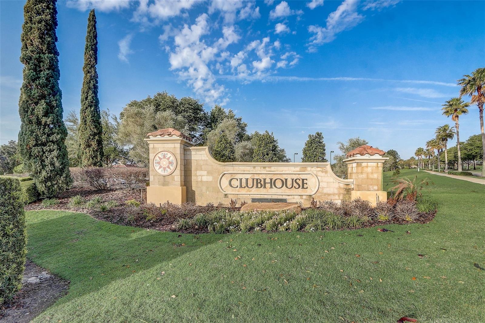 Image 30 of 43 For 2888 Sandy Cay