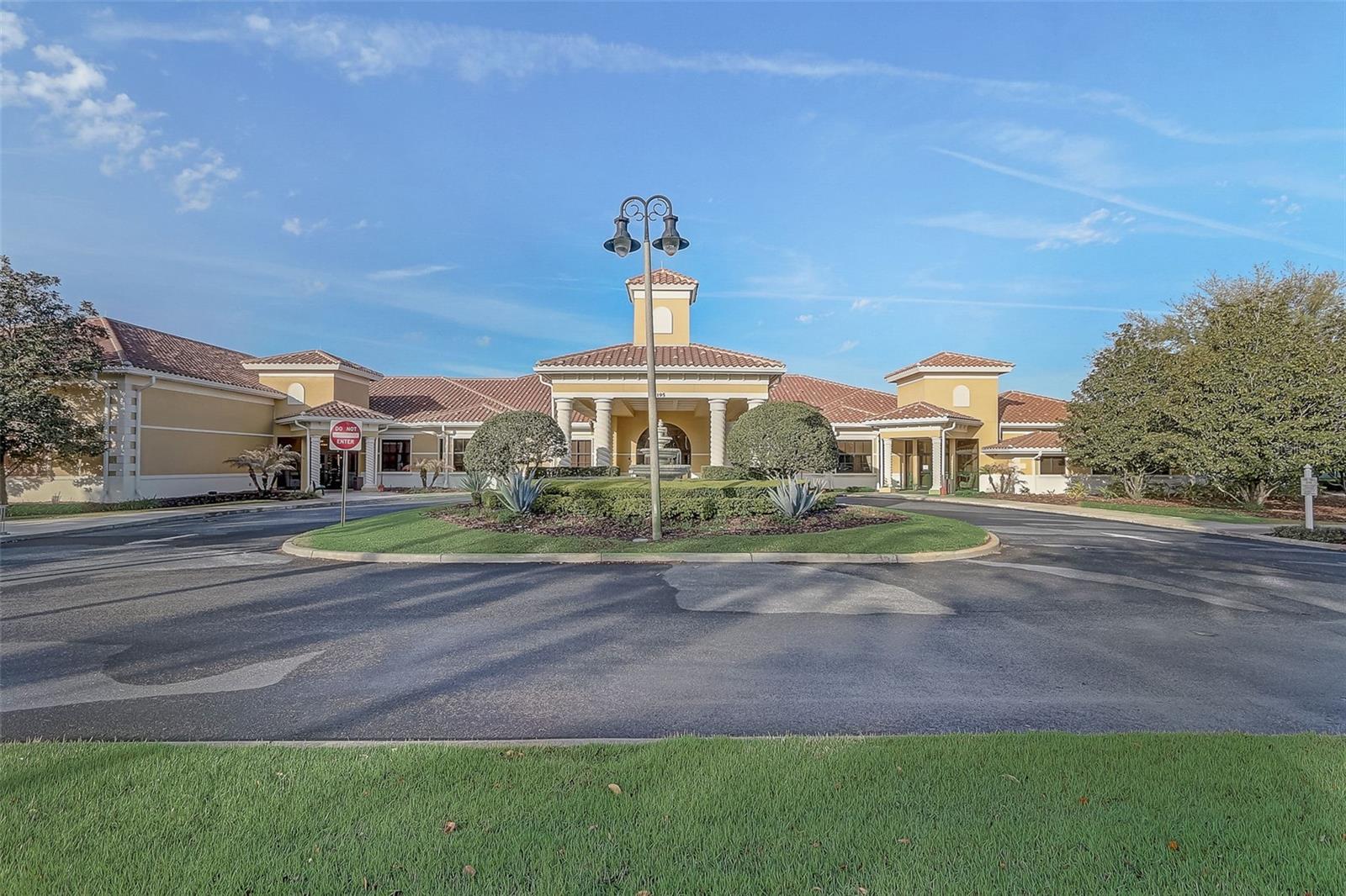 Image 31 of 43 For 2888 Sandy Cay