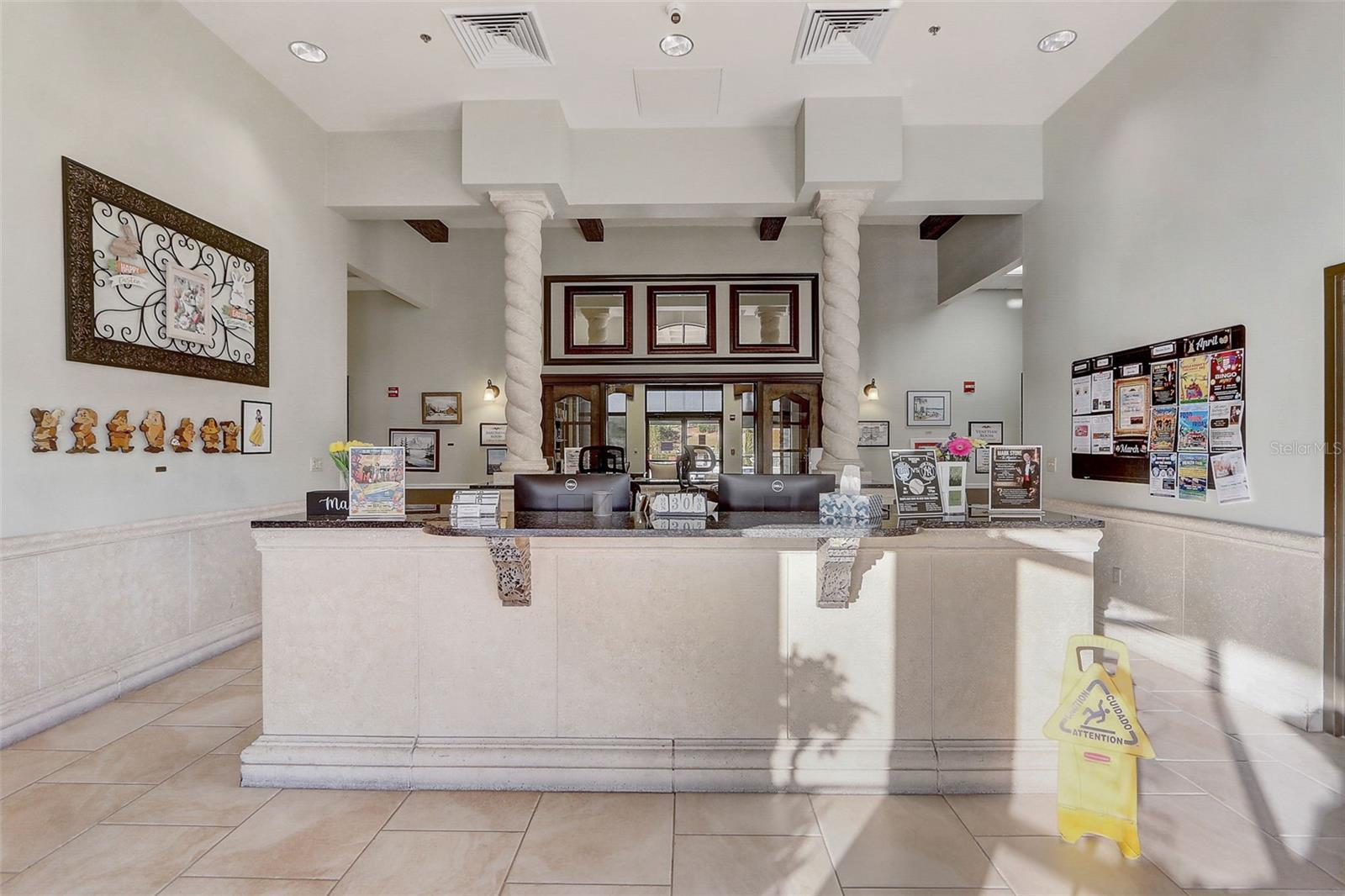 Image 32 of 43 For 2888 Sandy Cay