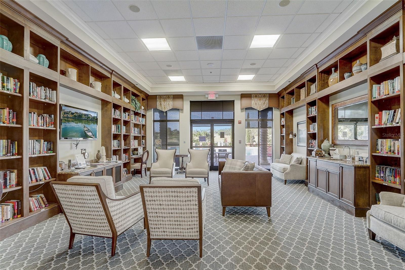 Image 33 of 43 For 2888 Sandy Cay