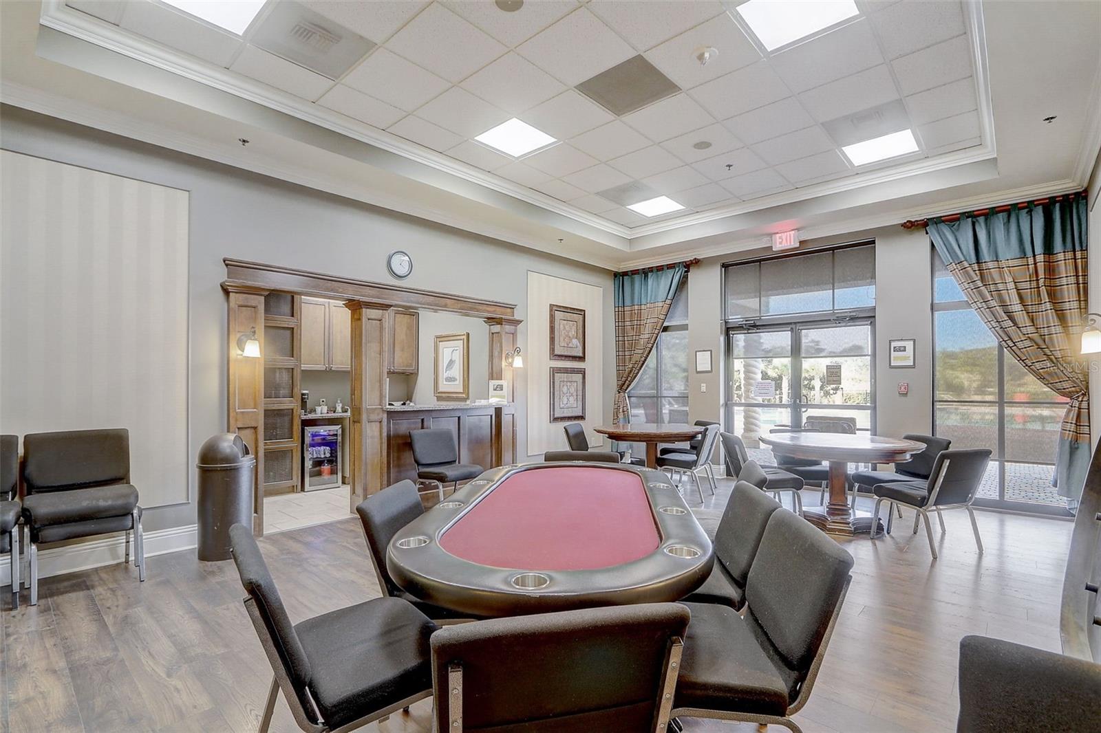 Image 34 of 43 For 2888 Sandy Cay