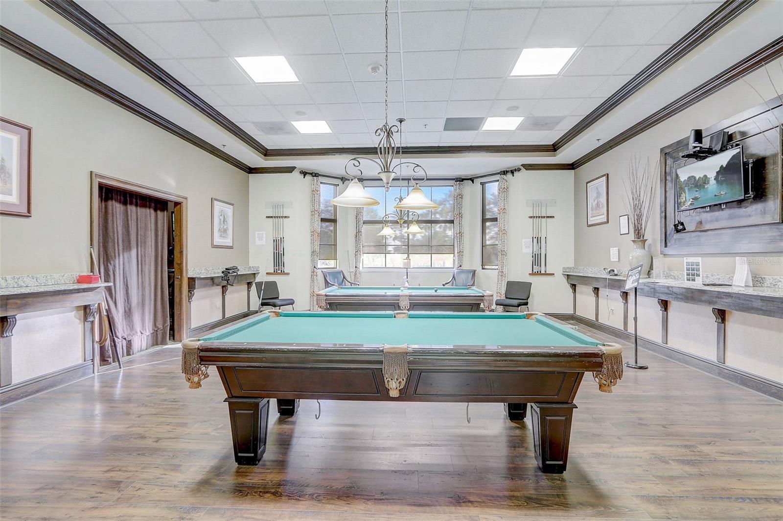 Image 35 of 43 For 2888 Sandy Cay