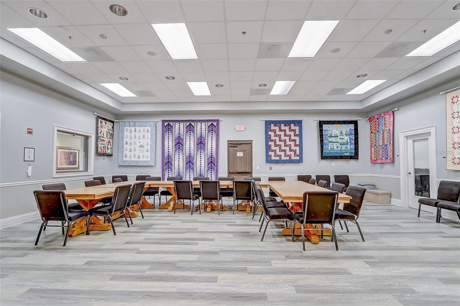 Image 36 of 43 For 2888 Sandy Cay