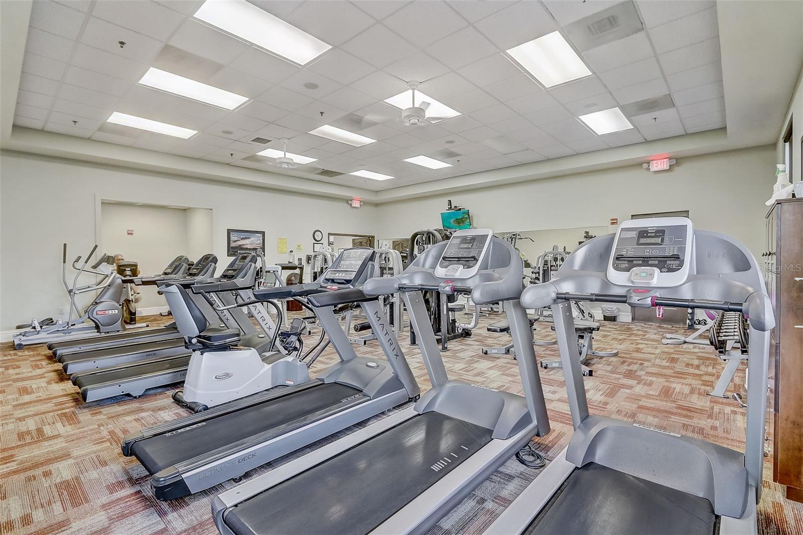 Image 37 of 43 For 2888 Sandy Cay