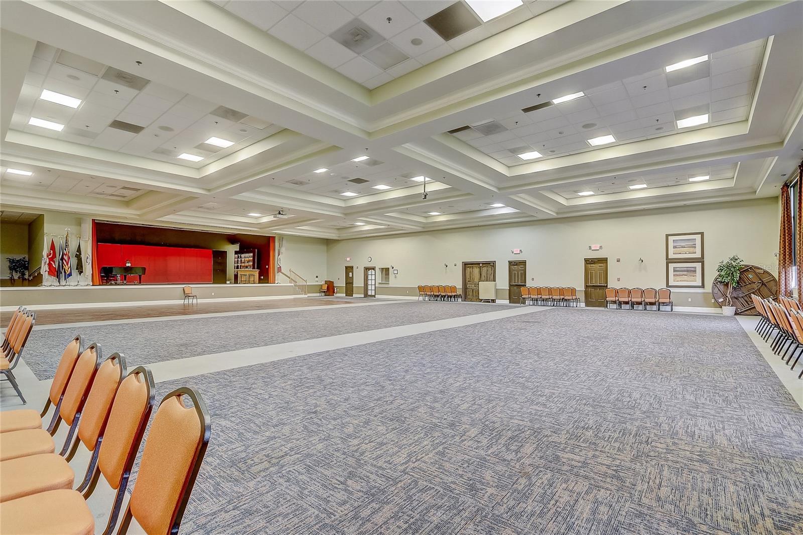 Image 38 of 43 For 2888 Sandy Cay