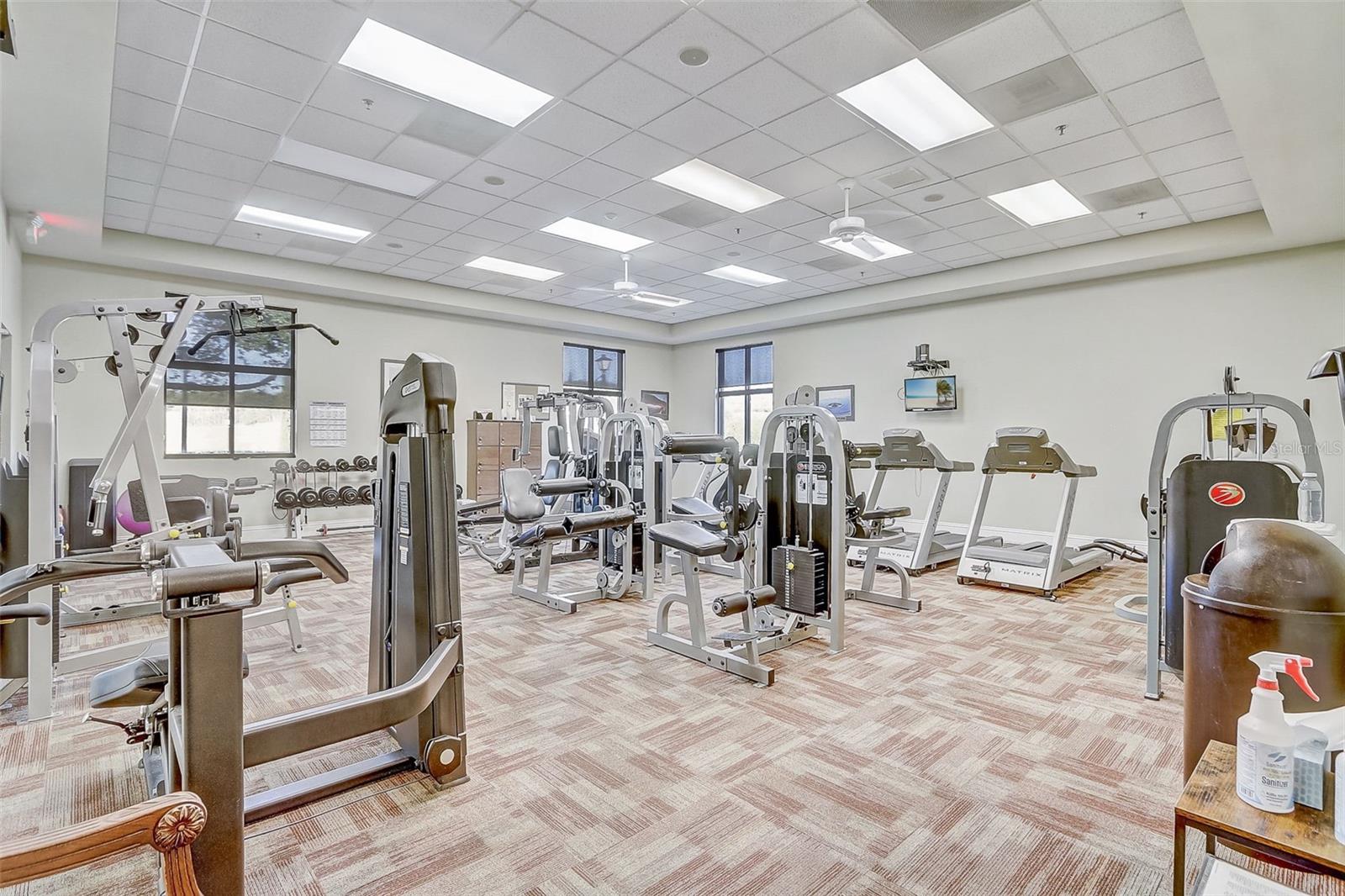 Image 39 of 43 For 2888 Sandy Cay