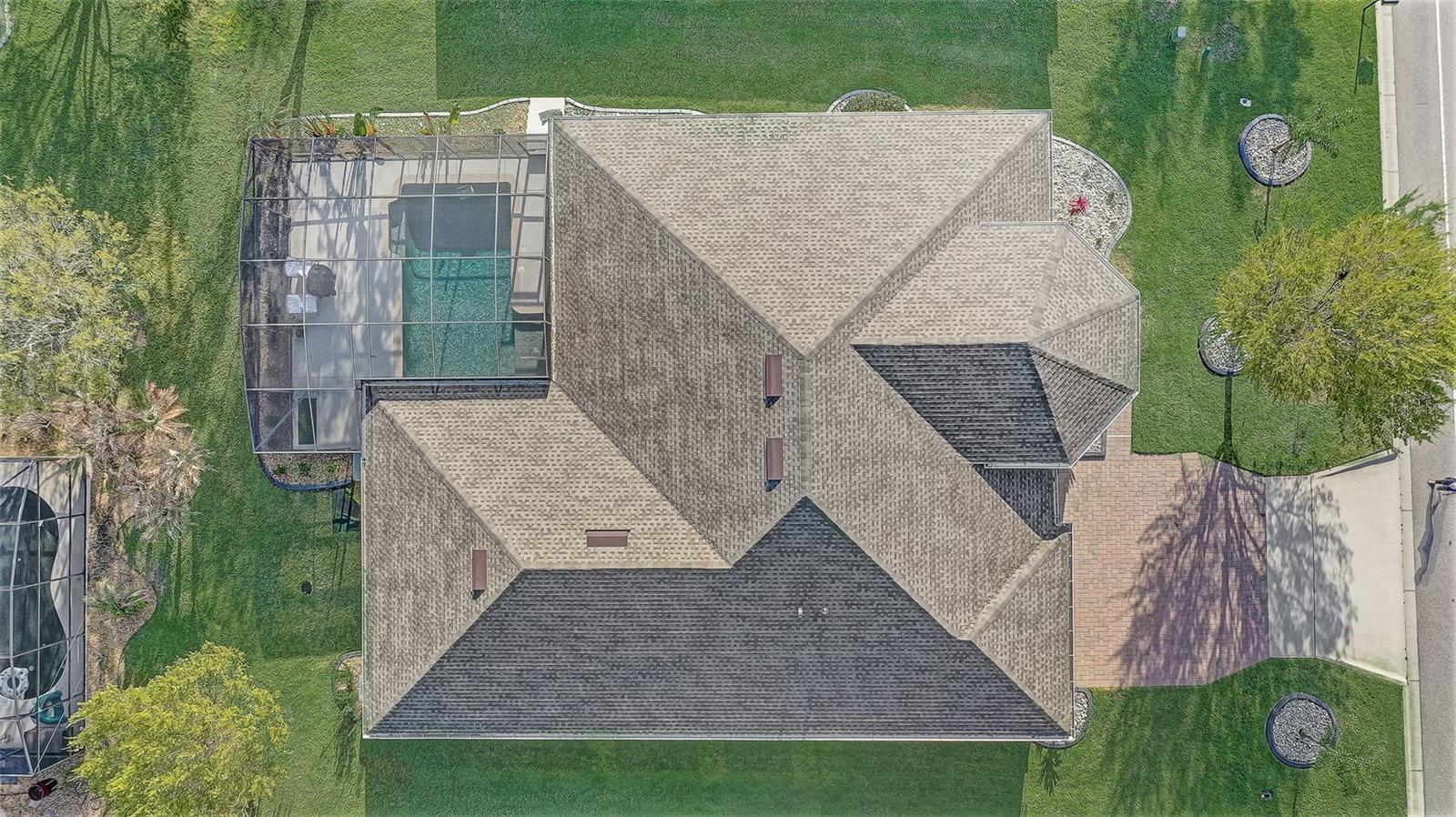 Image 4 of 43 For 2888 Sandy Cay