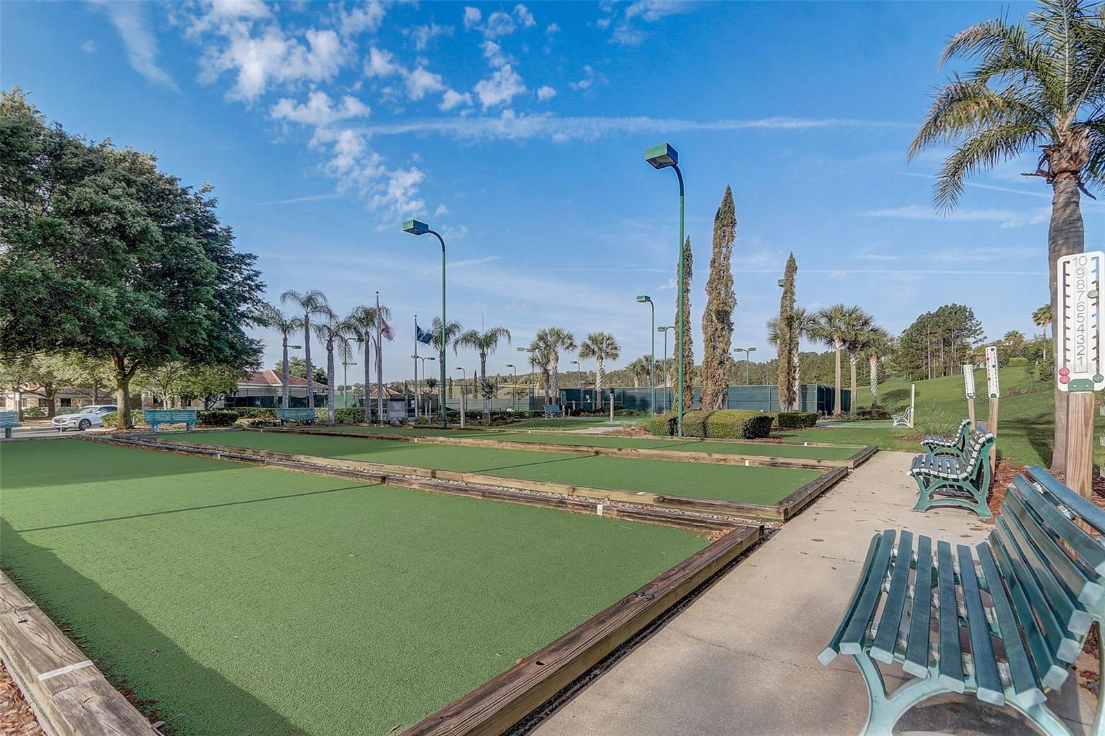 Image 40 of 43 For 2888 Sandy Cay