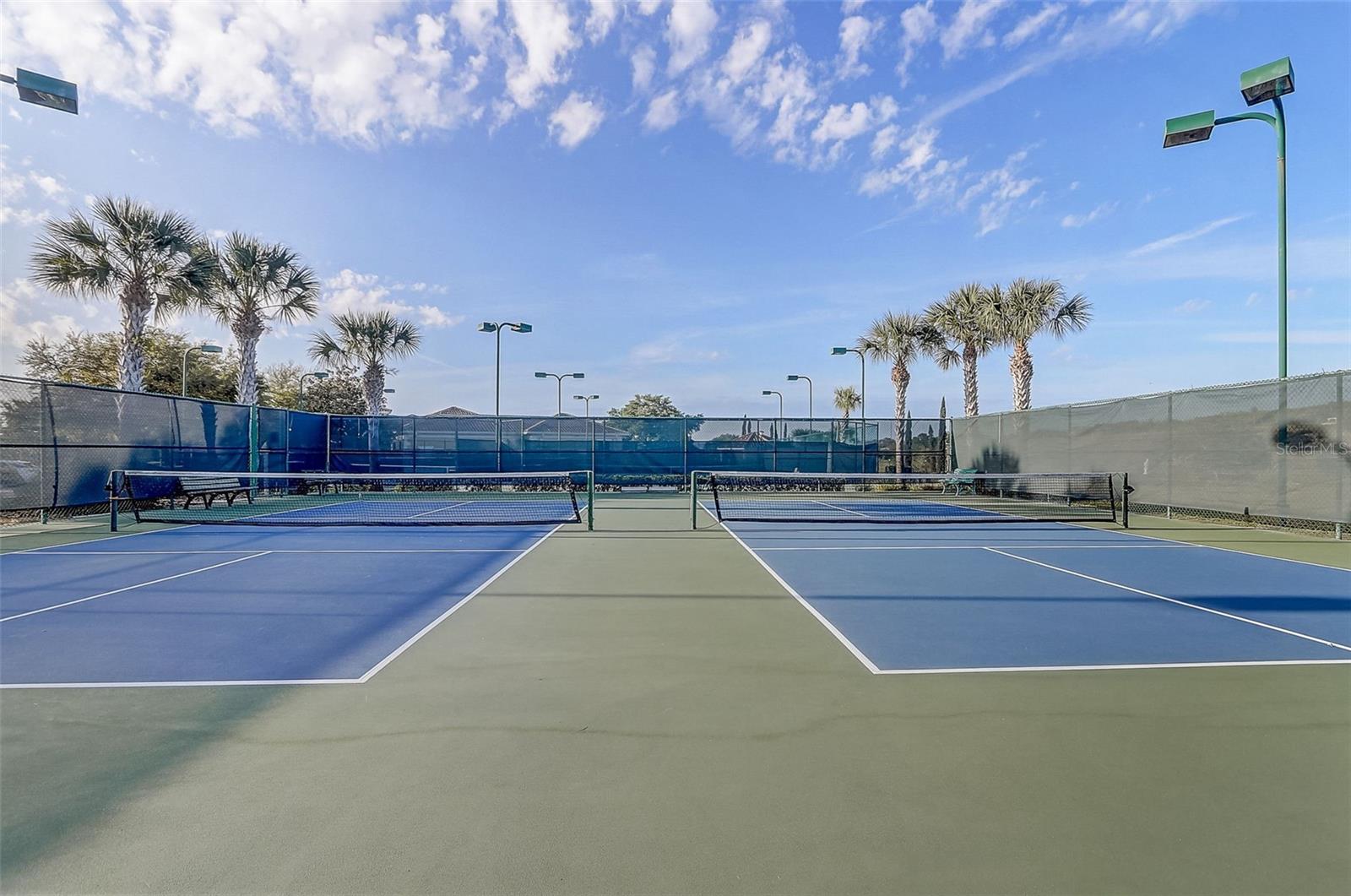 Image 41 of 43 For 2888 Sandy Cay