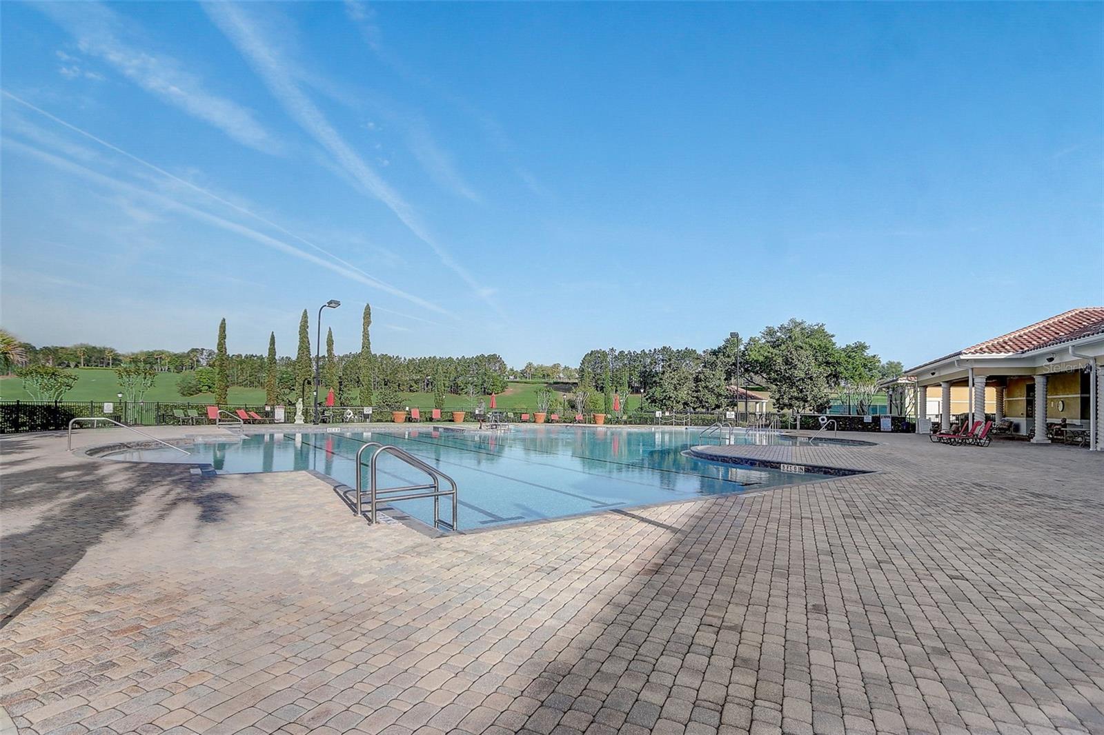 Image 42 of 43 For 2888 Sandy Cay