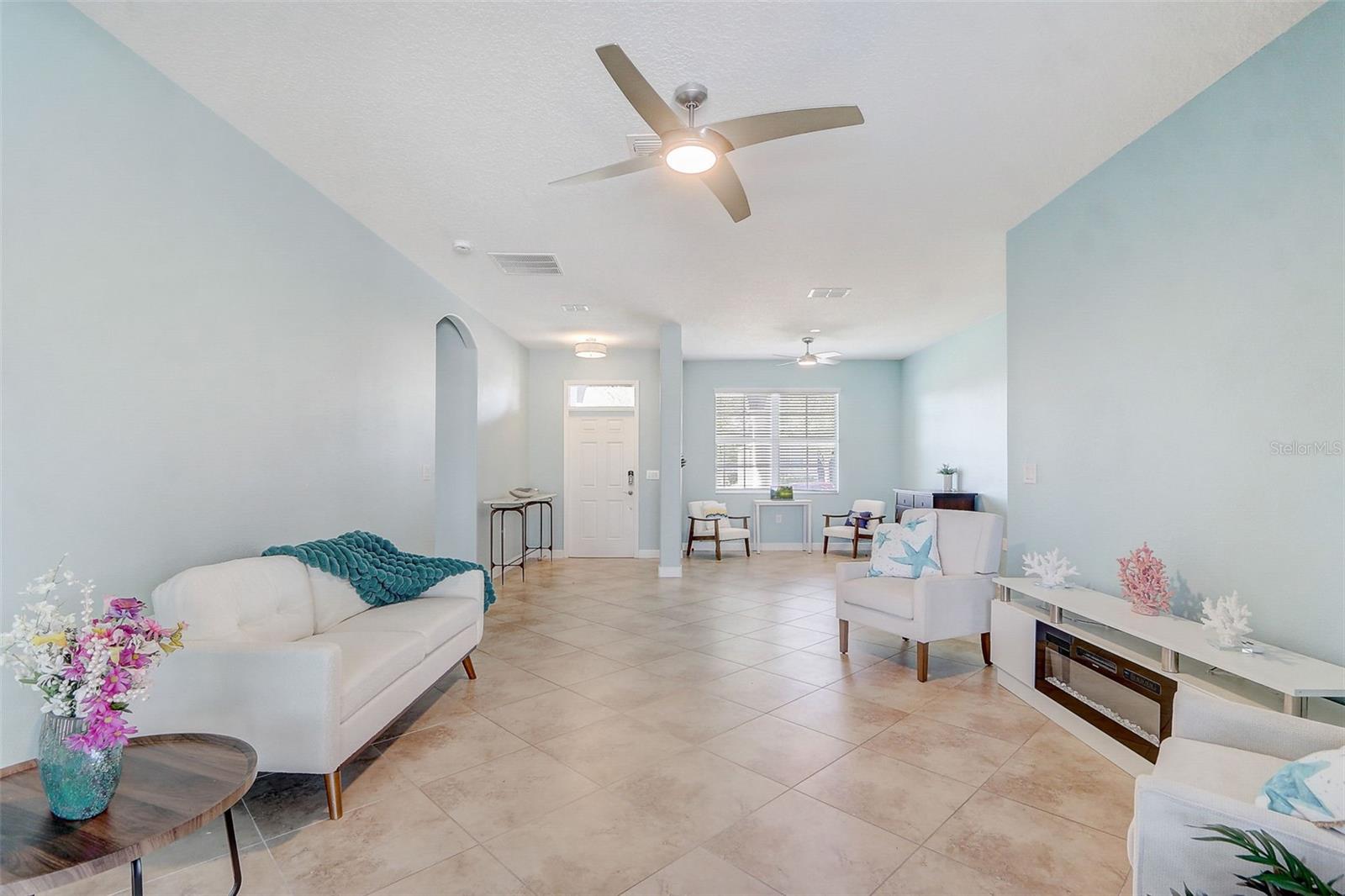 Image 9 of 43 For 2888 Sandy Cay