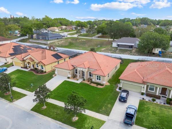 Image 10 of 48 For 10240 Kabana Boulevard