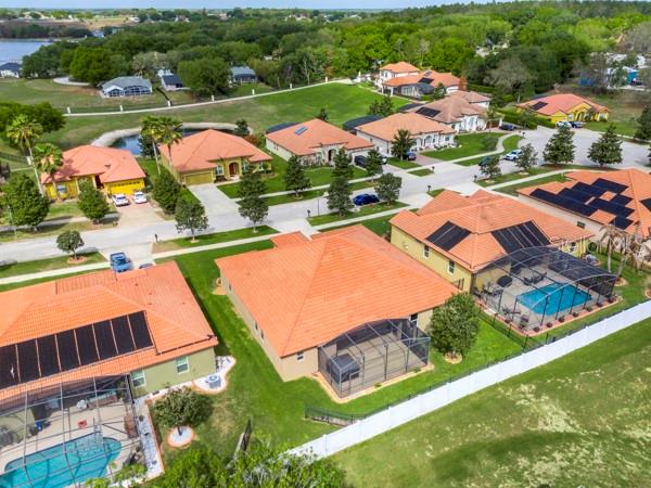 Image 11 of 48 For 10240 Kabana Boulevard