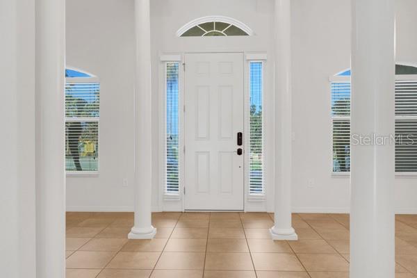 Image 12 of 48 For 10240 Kabana Boulevard