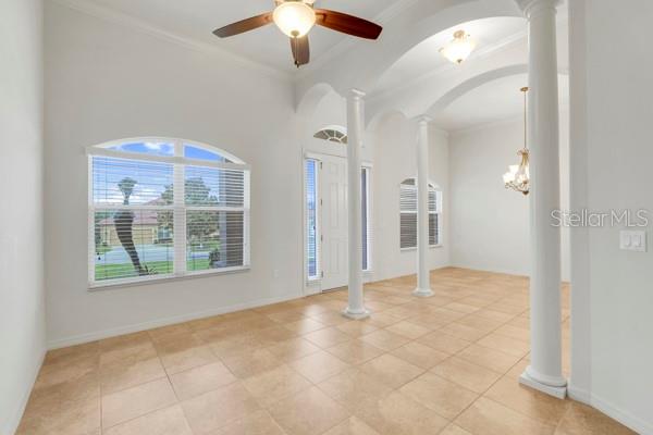 Image 13 of 48 For 10240 Kabana Boulevard