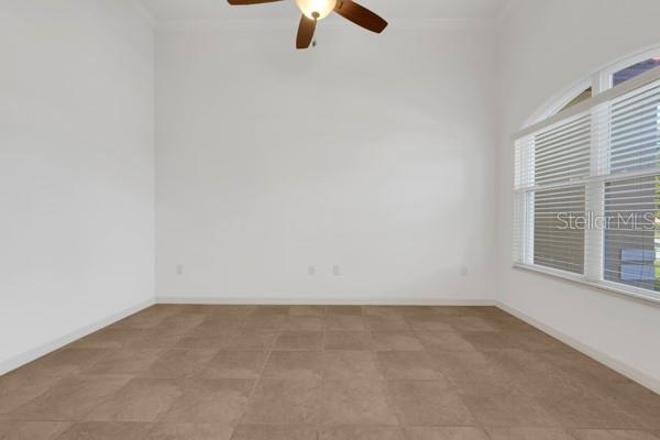 Image 14 of 48 For 10240 Kabana Boulevard