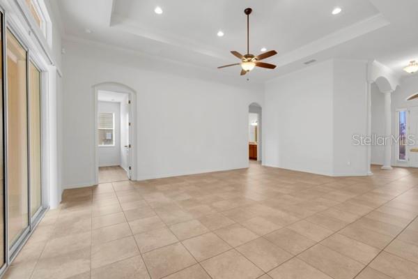 Image 15 of 48 For 10240 Kabana Boulevard