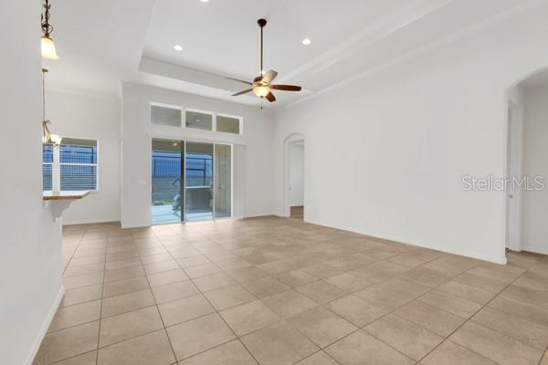 Image 16 of 48 For 10240 Kabana Boulevard