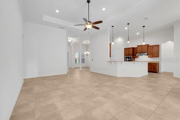 Image 17 of 48 For 10240 Kabana Boulevard