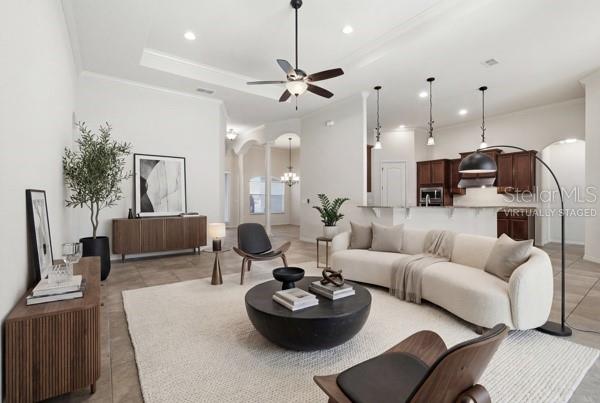 Image 18 of 48 For 10240 Kabana Boulevard