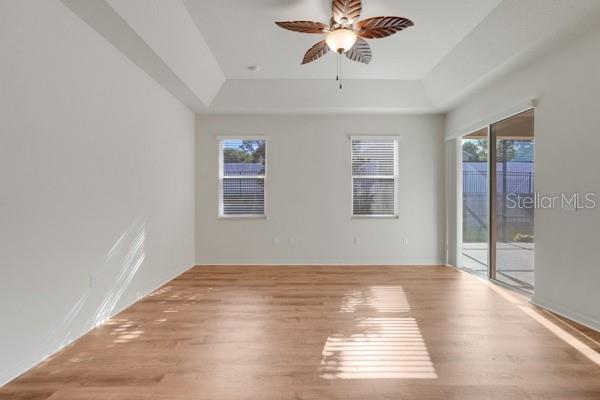 Image 19 of 48 For 10240 Kabana Boulevard