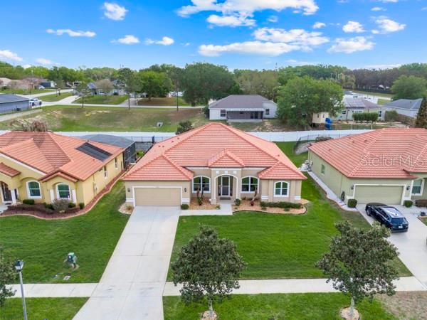 Image 2 of 48 For 10240 Kabana Boulevard