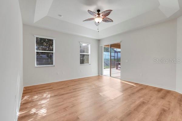 Image 20 of 48 For 10240 Kabana Boulevard