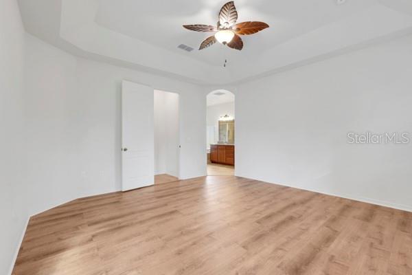 Image 21 of 48 For 10240 Kabana Boulevard