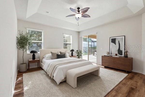 Image 22 of 48 For 10240 Kabana Boulevard