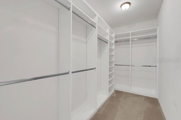 Image 23 of 48 For 10240 Kabana Boulevard