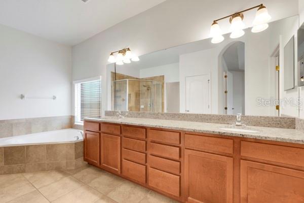 Image 24 of 48 For 10240 Kabana Boulevard