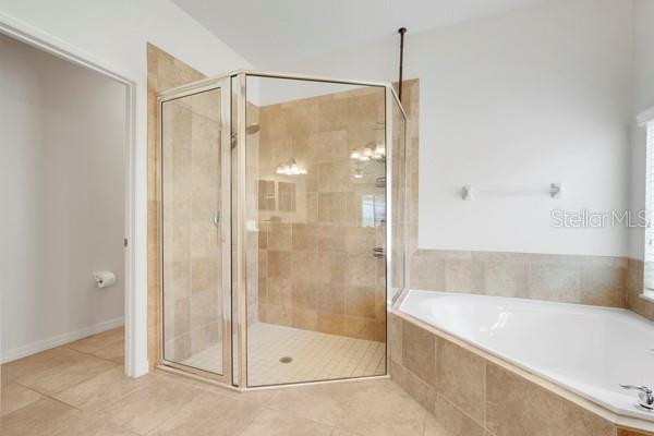 Image 25 of 48 For 10240 Kabana Boulevard