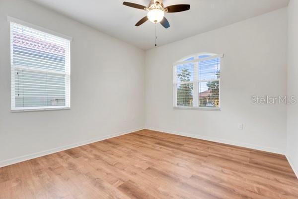 Image 26 of 48 For 10240 Kabana Boulevard