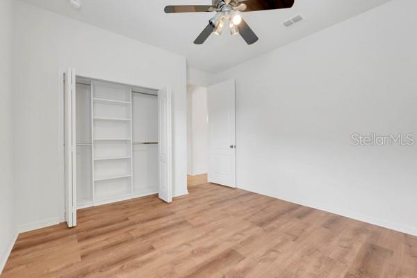 Image 27 of 48 For 10240 Kabana Boulevard