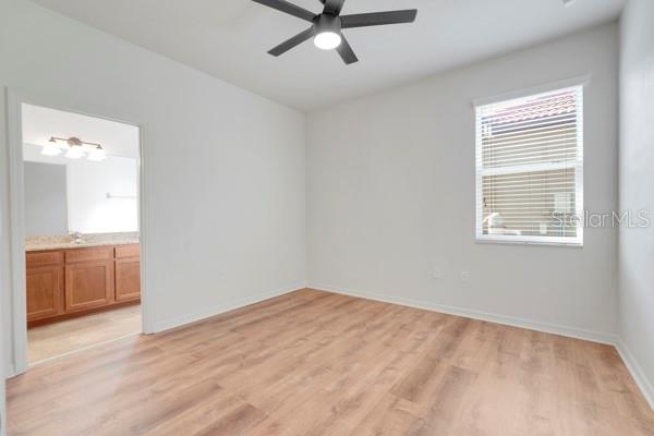 Image 28 of 48 For 10240 Kabana Boulevard