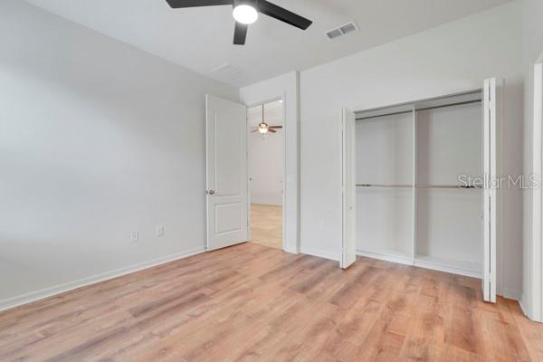 Image 29 of 48 For 10240 Kabana Boulevard